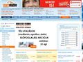 http://startutazas.hu/fx_site/utazas/fx_action/partnerek/index.html ismertető oldala