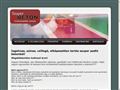 http://szuperbeton.hu ismertető oldala